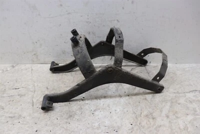 1999-2013 Yamaha Royal Star Venture заднее крыло внутренний опорный кронштейн - Изображение 1 из 4