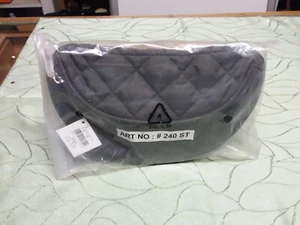 Bauchtasche, Marke Cult Mocca, OVP - Bild 1 von 4