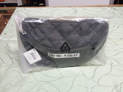 Bauchtasche, Marke Cult Mocca, OVP - Bild 1 von 4