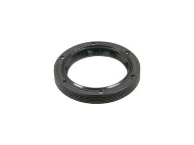 Sello de eje de salida para BMW M5 1988, 1991-1993 79887VQVD 1992 Foto 1 de 2