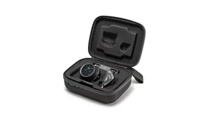 TILTA Nucleus-N N2 NII Nano II WLC-T05 Wireless Follow Focus Lens Control System - Picture 1 of 6