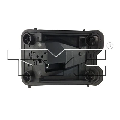 Placa conector luz trasera derecha TYC para Chevrolet Malibu 1997-2003 1998 1999 Foto 1 de 3