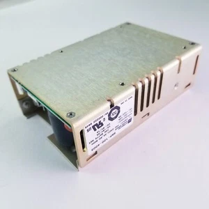 Fuente de alimentación Integrated Power Designs SRP-100-4005 vendedor de EE. UU. y envío gratuito - Imagen 1 de 11