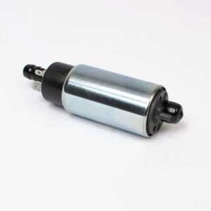 KTM 450 XCF 2013 - 2014 EFI Fuel Pump - Picture 1 of 2