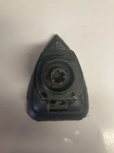 Craftsman Bolt On Sander Attachment - Picture 1 of 4