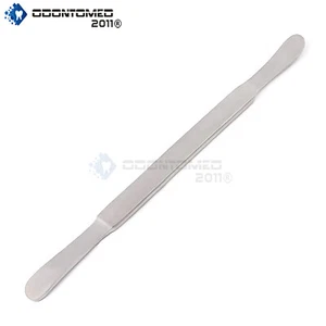 Periost # S23 Dental Aufzug Chirurgische Instrumente - Bild 1 von 3