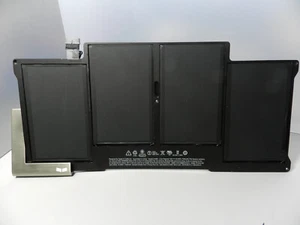 Apple Akku für MacBook Air 13 Zoll (A1496) - Bild 1 von 2