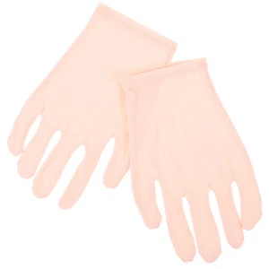 Feuchtigkeitsspendende und pflegende Handschuhe Lotion für trockene Hände Feuchtigkeitsmaske - Bild 1 von 12