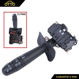 COMMODO DIRECTION KLAXON pour DUSTER LOGAN SANDERO - 6001551361 - Imagen 1 de 6