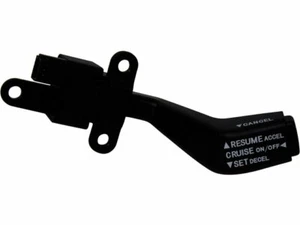 Cruise Control Switch For PT Cruiser Sebring Town & Country Avenger CC47X3 - Picture 1 of 1