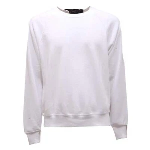 1157AM felpa uomo MEMORY'S LDT man sweatshirt - Picture 1 of 4