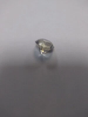 Colecionáveis Sideshow escala 1/6 CATWOMAN DC COMICS GEM DIAMOND - Imagem 1 de 2