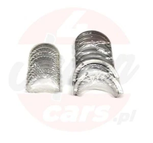 Main & Con Rod Bearing Set STD size Reinforced For Subaru Diesel EE20Z - Foto 1 di 2
