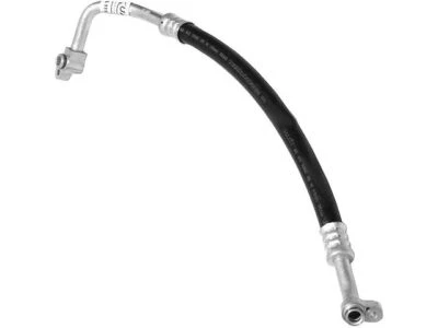 For 2009-2013 Toyota Matrix A/C Refrigerant Suction Hose 78741YKVD 2010 2011 - Image 1 of 2