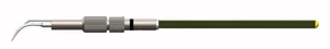 1- BONART Dental Insert - P-10 Universal Metal - External Water Flow - 30Khz - Picture 1 of 3