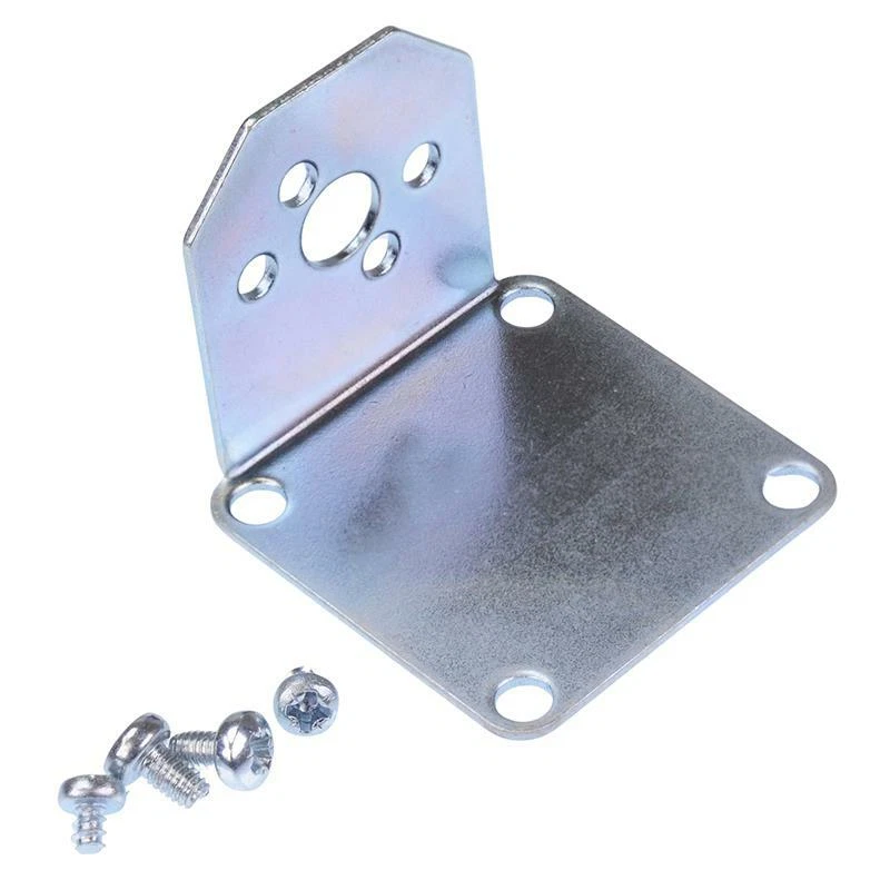 MFA COMO RE-140 RE-170 RE-260 RE-280 DC Motor Mounting Bracket