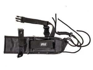 Mtech Xtreme Knife Sheath - Picture 1 of 3