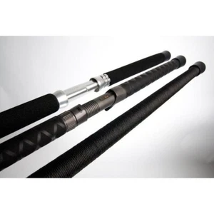Phenix Black Diamond Conventional Rods - Picture 1 of 8