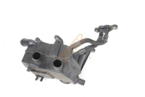 Porsche Boxster Cayman 2.0T 718 982 Oil Separator 9A110703021 - Picture 1 of 6