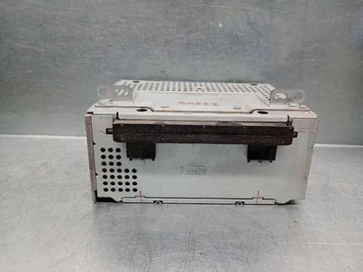 F1BT18C815GE sistema audio radio cd para FORD TRANSIT CONNECT 1.6 2013 5617803 - Imagen 1 de 4