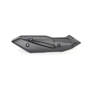 Protezione Paracalore Marmitta per Honda 350 SH 2021-2024 - Imagen 1 de 1