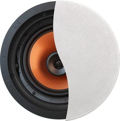Klipsch CDT-3800-C II each In-ceiling speaker
