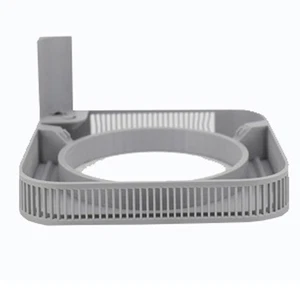 Top Button 3D Printing Push and Cooling Base for 2024 / Pro3354 - Afbeelding 1 van 8