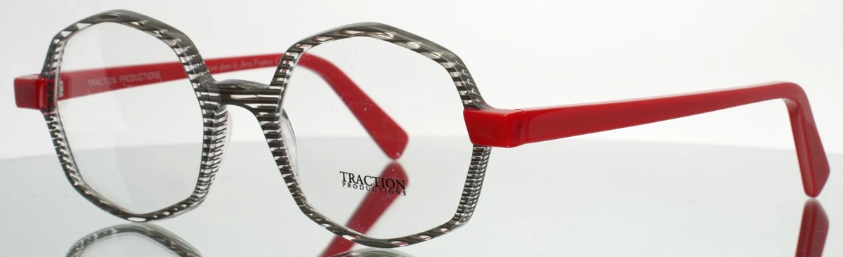 traction eyeglasses | eBay