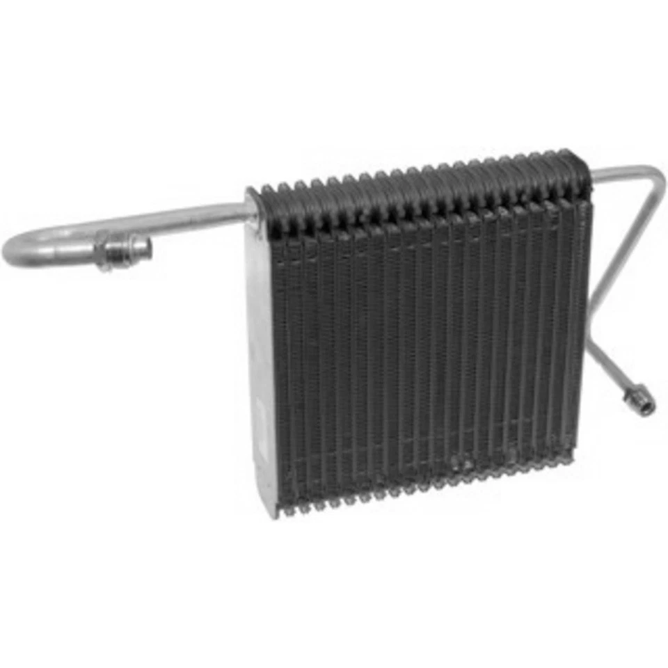 Evaporador de aire acondicionado TCP para Chevrolet Express G30 y GMC G3500 Savana Foto 1 de 1