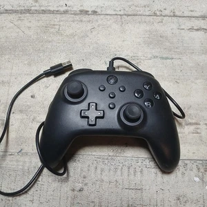X-Box 360 Gamepad Controller Kabel Modell B01 USB Anschluss Emulatoren Vibration - Bild 1 von 3