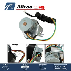 Für Generac Guardian Stepper Baugruppe GTH990 0G6453 USA GTH992 GTH999 NEU - Bild 1 von 18