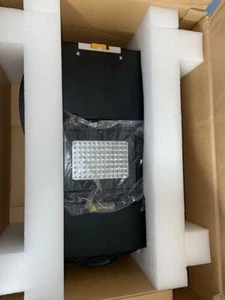 Refurbished Applied Biosystems / ABI ViiA-7 Real-Time PCR 96-Well Block 4466319R - Bild 1 von 2