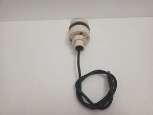 Sensor estación meteorológica AIRMAR NMEA 2000 - Imagen 1 de 7