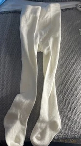 18 Month Baby White Pants - Picture 1 of 11