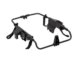 Mockingbird Babyschale Adapter Befestigung M1925-001 - Open Box - Bild 1 von 3