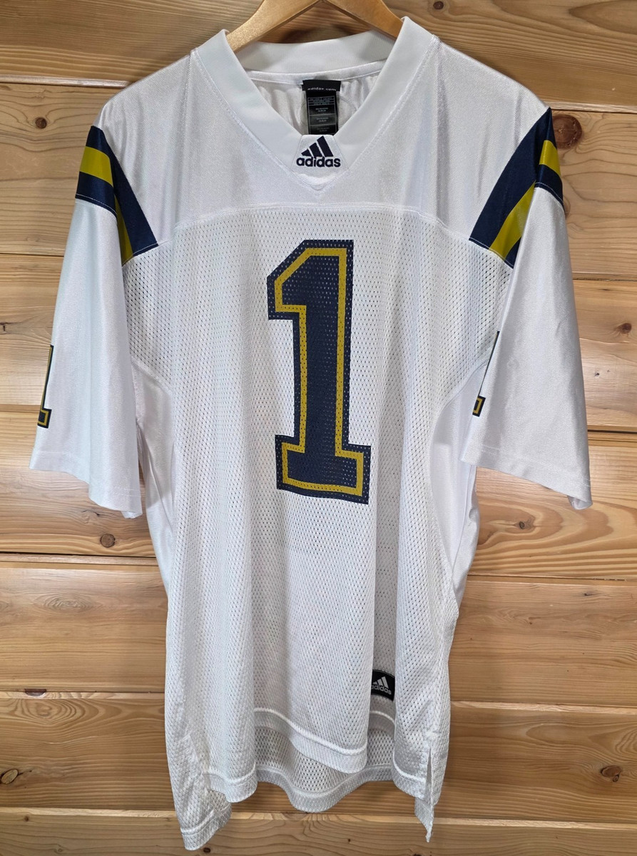 【NCAA ユニフォーム】UCLA ＃0 レプリカジャージ adidas UCLA Bruins NCAA Adidas Authentic On-Court Pro Cut Jersey