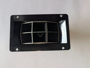 Pioneer Horn cell cellular comb Tweeter Speaker 8 Ohm PT-406F-2 CS-R700 CS-88A - Picture 1 of 4
