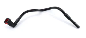 Kraftstoffleitung Schlauch für Ford Focus MK1 1998-2012 1333261 - Bild 1 von 10