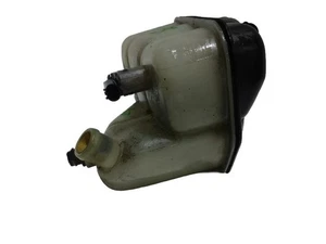 2115000049 2120225 expansion tank MERCEDES-BENZ CLASE E BM 211 BERLINA 01.2002- - Imagen 1 de 12