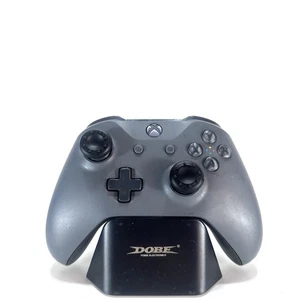 Controller Microsoft Xbox One Grey Edizione Limitata Wireless - Foto 1 di 6