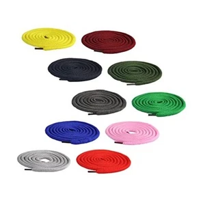  Hoodie String Replacement Sweatshirt Drawstring Cords Hoodie Drawstring Cord  - Picture 1 of 8
