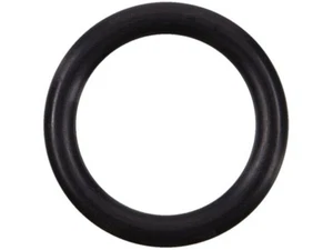 Felpro 23VK53R Engine Oil Filler Cap Seal Fits 2002-2006 GMC Envoy XL - Picture 1 of 1