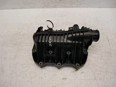 Intake Manifold for Ford Fiesta 6 CB1 1.0 EcoBoost SFJC CM5G-9424-FA - Image 1 of 2