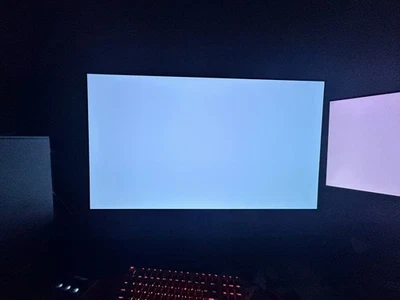 LG Class OLED EVO C4 Series 42-inch TV - Image 1 of 3