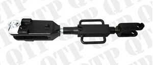 Sonderangebot 400563 Nivellierkasten passend für New Holland T5.95 T5.105 T5.115 - Bild 1 von 2
