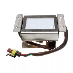 Throttle Potentiometer Fitment PB6 Type 05K Compatible with For Curtis Model - Picture 1 of 9