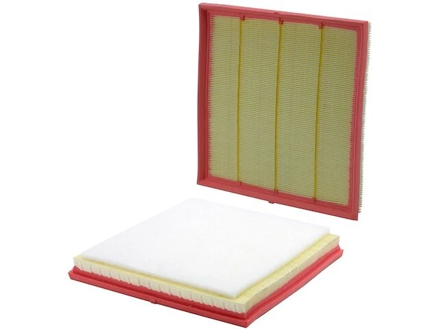 Air Filter 96RTPJ76 for Cadillac SRX 2010 2011 2012 2013 2014 2015 2016 - Изображение 1 из 1