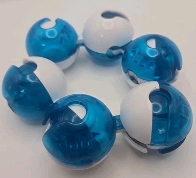 ThinkFun Fidgitz Twisty Brainteaser Stress Reliever - Image 1 of 3