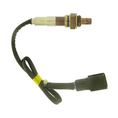 Mazda 3/3 Sport 2006-2013/5 sensor de relación aire/combustible aguas arriba Foto 1 de 4