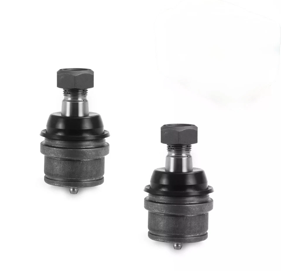 2 PCS Front Lower Ball Joint K8195T Fits Chevrolet, Dodge, Fargo, Ford, GMC - Image 1 of 1